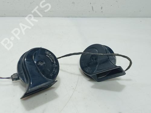 Used Horn Horn BMW 5 (E60) 525 d (177 hp) 33928603 33928603