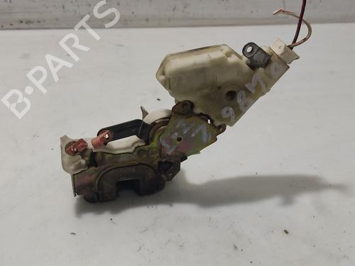 BP31099309C100 main image