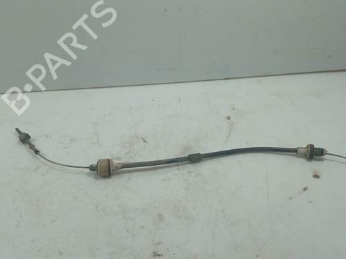 Used Cable Cable 24973492 24973492