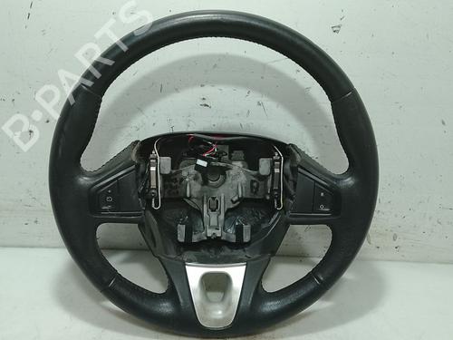 Used Steering wheel Steering wheel 39207884 39207884