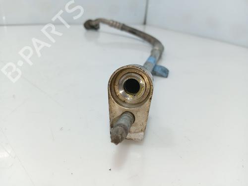 Pipe FORD FOCUS III 1.5 TDCi | BP40080541M125 - Image 3
