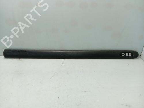 Dørliste RENAULT KANGOO Express (FC0/1_) D 65 1.9 (FC0E, FC02, FC0J, FC0N) (64 hp) 31337728