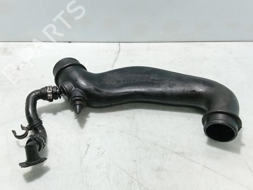 Used Pipe Pipe FIAT BRAVO I (182_) 1.9 JTD 105 (105 hp) 35726422 35726422
