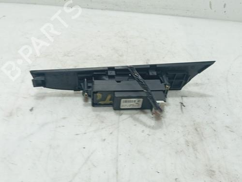 Left rear window switch MAZDA 3 (BK) 1.6 DI Turbo | BP36434589I29  - Image 5