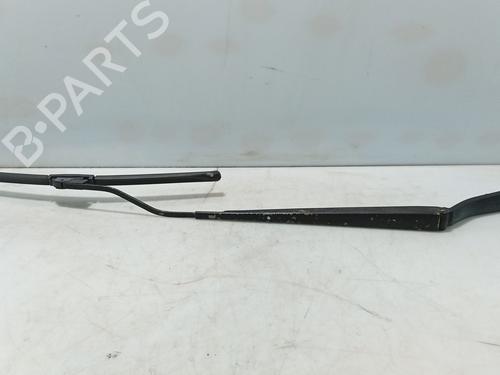 BP31111213C143 main image