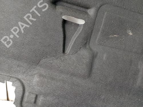 Underbody protection FORD KUGA III (DFK) | BP31103014M92