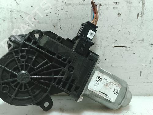 Used Right front window motor Right front window motor 38010568 38010568