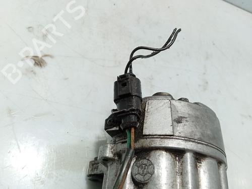 AC compressor SEAT LEON (1M1) 1.6 16 V | BP31651083M34 - Image 2