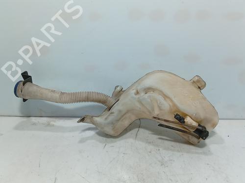 windscreen-washer-tank-peugeot-307-3ac-2000-2001-2002-2003-2004-2005-2006-2007-2008-2009-2010-2011-2012-32751178 main image