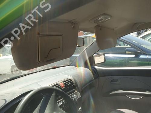 Engine control unit (ECU) KIA PICANTO I (SA) 1.1 | BP19013228M57 