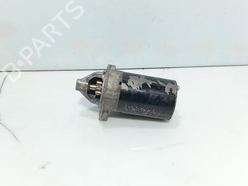 Used Starter Starter 37607377 37607377