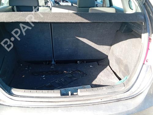 Gearbox SEAT LEON (1P1) 1.9 TDI | BP36701429M3 - Image 27