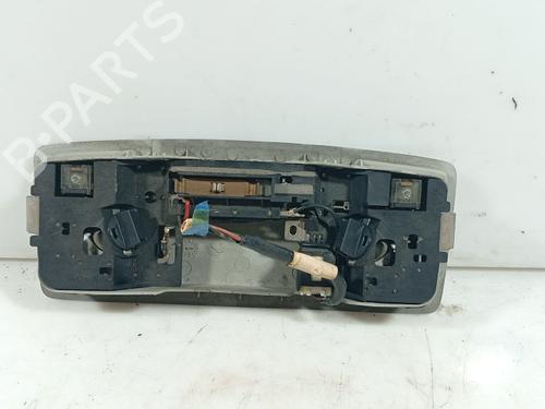 Interior roof light MAZDA 3 (BK) 1.6 DI Turbo | BP40600426I8 - Image 3