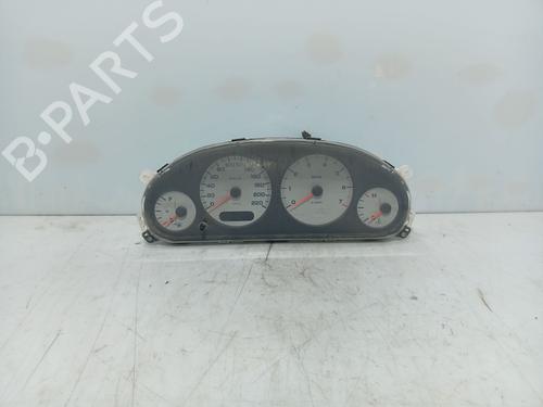 Used Instrument cluster Instrument cluster CHRYSLER VOYAGER IV (RG, RS) 2.4 (151 hp) 36105226 36105226