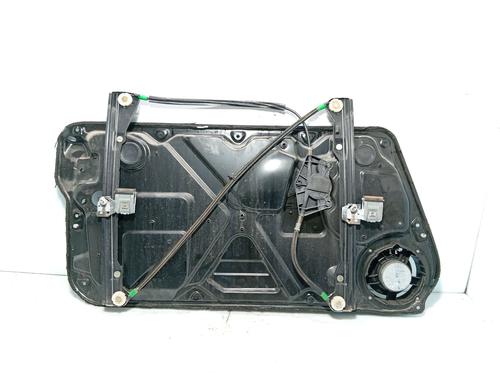 Used Front right window mechanism Front right window mechanism 37417630 37417630