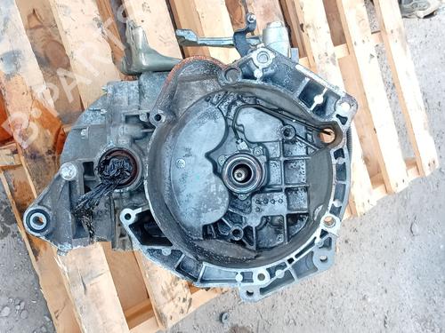 Used Gearbox Gearbox 36701408 36701408