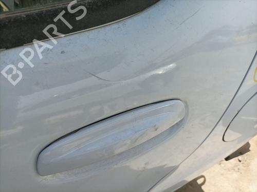 rear-left-exterior-door-handle-tata-indica-1998-18993691 main image