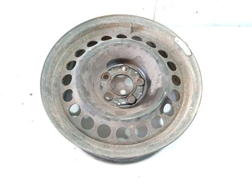 Used Rim MERCEDES-BENZ 124 Saloon (W124) 200 D (124.120) (72 hp) 32060312