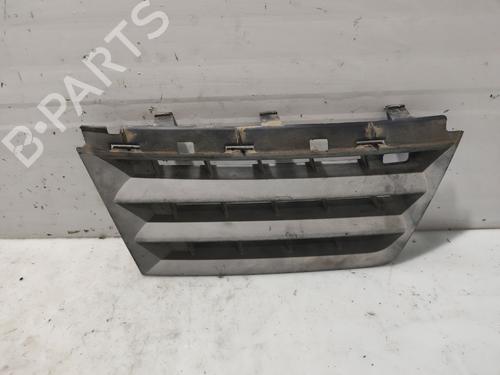 BP24973820C40 main image