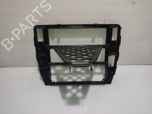 Other VW PASSAT B5.5 (3B3)  | BP23857804O1 