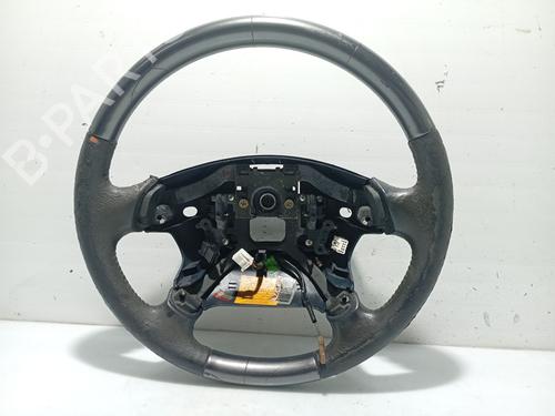 BP31106656C49 main image