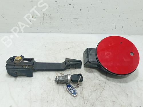 Used Ignition barrel Ignition barrel 36798823 36798823