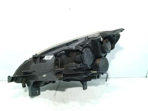 Right headlight PEUGEOT PARTNER Box Body/MPV 1.6 HDi / BlueHDi 75 | BP36405314C29 - Image 2