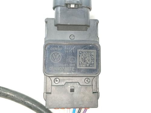 Electronic sensor AUDI Q3 Sportback (F3N) 35 TDI | BP40288772M84 - Image 2