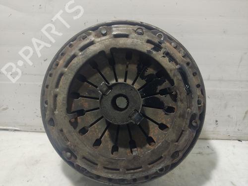 Used Flywheel FIAT ULYSSE (179_) [2002-2011]  31100133