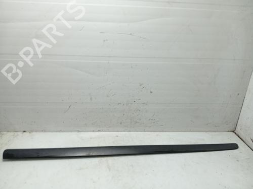 BP31102315C150 main image