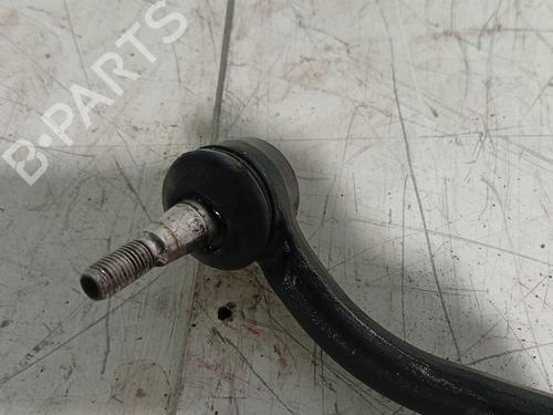 Steering rack CITROËN C5 I (DC_) 2.0 HDi (DCRHZB, DCRHZE) | BP40195613M22 - Image 11