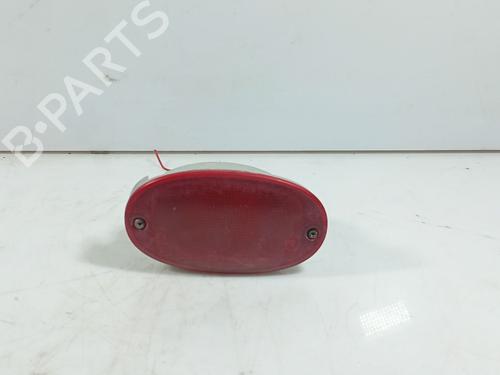 Used Rear bumper left light Rear bumper left light 39246516 39246516