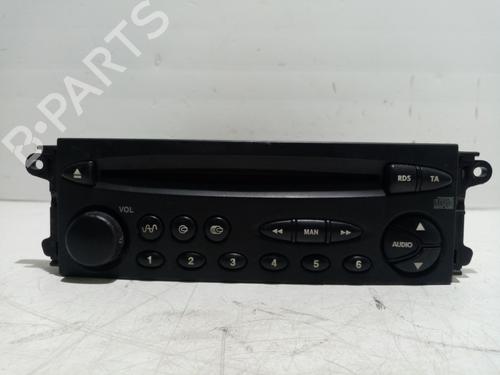 BP24693732E6 main image