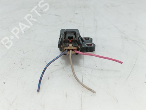 Electronic module HYUNDAI SANTA FÉ I (SM) 2.0 CRDi | BP38779287M83 - Image 3
