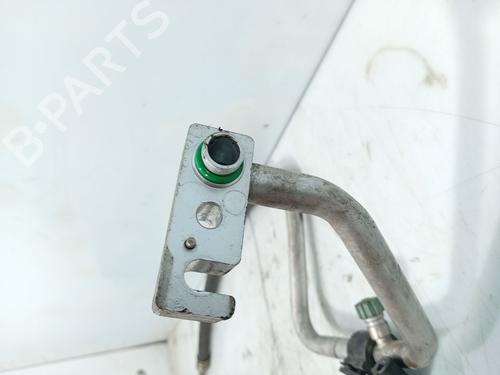 Pipe HYUNDAI GETZ (TB) 1.1 | BP37436769M125 - Image 3