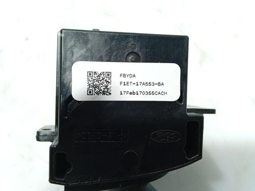 Steering column stalk FORD FOCUS III 1.0 EcoBoost | BP39933564I23 - Image 2