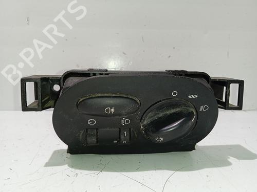 headlight-switch-rover-75-rj-086956052-1999-2000-2001-2002-2003-2004-2005-18985105 main image