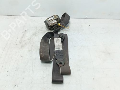 front-left-belt-tensioner-ssangyong-rexton-rexton-ii-gab_-2002-19004527 main image