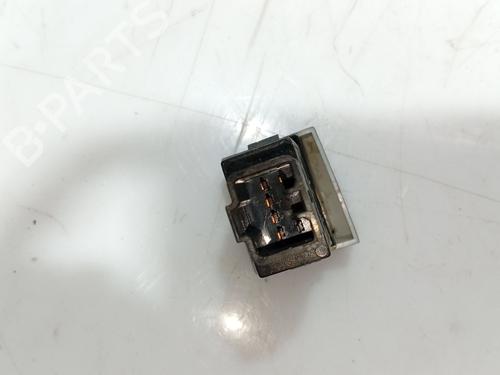 Switch HYUNDAI SANTA FÉ I (SM) 2.0 CRDi | BP38779288I30 - Image 3