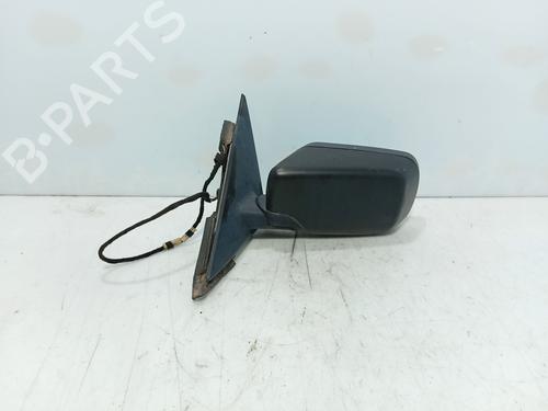 left-mirror-bmw-3-e46-1997-1998-1999-2000-2001-2002-2003-2004-2005-36323277 main image