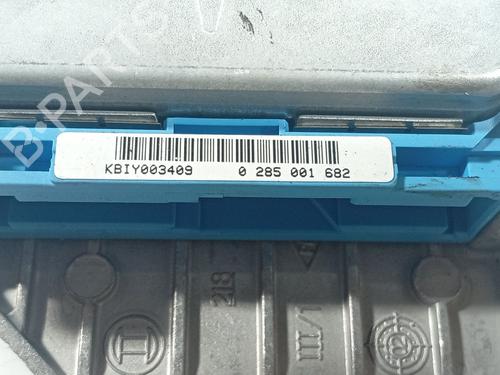 Electronic module MINI MINI (R50, R53) One | BP39268465M83 - Image 5