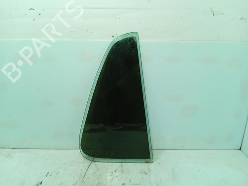 rear-right-quarter-glass-mercedes-benz-m-class-w163-1998-1999-2000-2001-2002-2003-2004-2005-36115812 main image