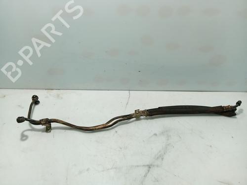 Used Pipe Pipe 38958155 38958155