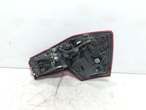 Left taillight SKODA KAMIQ (NW4) 1.0 TSI | BP37073425C34 - Image 2