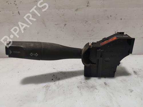 Used Steering column stalk JAGUAR X-TYPE I (X400) 2.5 V6 All-wheel Drive (196 hp) 18984625