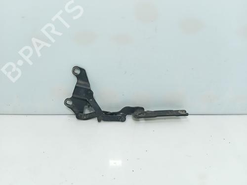 Dobradiça/Esticador de porta Dobradiça/Esticador de porta 37540713 37540713