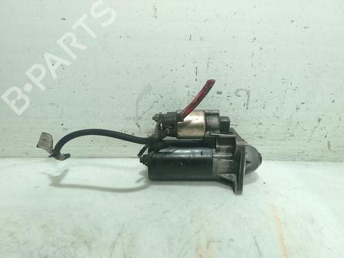 Used Starter Starter 38175609 38175609