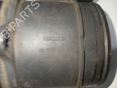 Mass air flow sensor CITROËN C4 Grand Picasso I (UA_) 1.6 HDi | BP31103305M95 