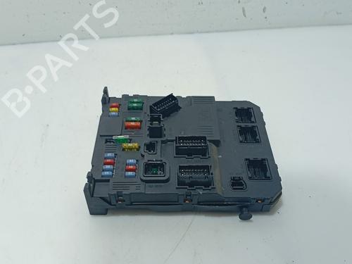 Used Electronic module Electronic module CITROËN XSARA PICASSO (N68) 1.6 HDi (109 hp) 33281724 33281724