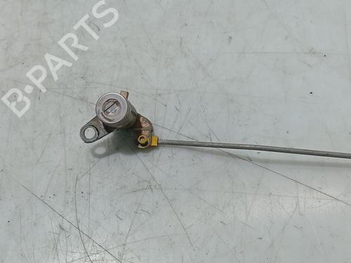 Ignition barrel KIA CARNIVAL II (GQ) 2.9 CRDi | BP31188427M48 